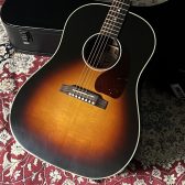 Gibson　J-45 Standard【Tri-Burst】VOS【S/N:23473124】