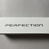 PERFECTION　PFT-T850【電源タップ】【ケーブル別タイプ】