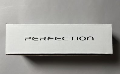 PERFECTION　PFT-T850【電源タップ】【ケーブル別タイプ】