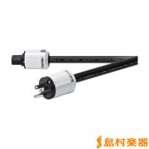 OYAIDE　TUNAMI GPX-R V2