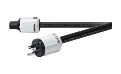 OYAIDE　TUNAMI GPX-R V2