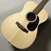 Martin　00-X2E COCO【価格改定前最終入荷！】