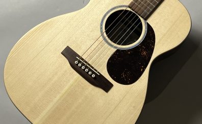Martin　00-X2E COCO【価格改定前最終入荷！】