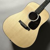 Martin　D-10E-02【価格改定前最終入荷！】