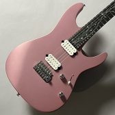 Ibanez　TOD10 【Metallic Mauve】