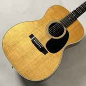 Martin　CTM 000-28【2011年製Used】