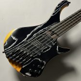 Ibanez　EHB1135MS SKL【島村楽器限定販売モデル】