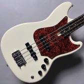 ATELIER Z　babyZ-4J Vintage Olympic White