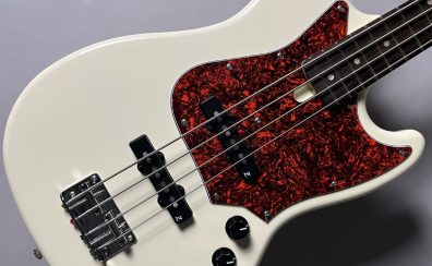 ATELIER Z　babyZ-4J Vintage Olympic White