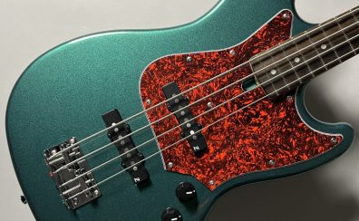 ATELIER Z　babyZ-4J Vintage Sherwood Green