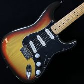 Fender　1976 Stratocaster【USED】