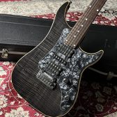 Vigier　VE6-CVSP1R【Used】