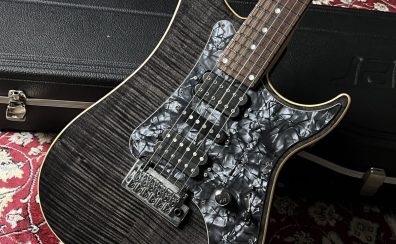 Vigier　VE6-CVSP1R【Used】