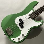 Kanade SOUND DESIGN　KPB-AL【Hunter Green】【倉敷店オーダー】