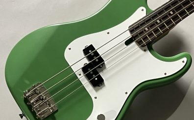 Kanade SOUND DESIGN　KPB-AL【Hunter Green】【倉敷店オーダー】