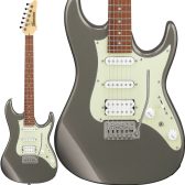 Ibanez　AZES40-TUN AZ Essentials