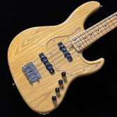 ATELIER Z　Beta-4 DXII【Vintage Natural】【島村楽器限定モデル】