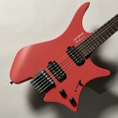 strandberg　Boden Essential 6 Astro Dust【2.14kg】【1本限りの特価品！】