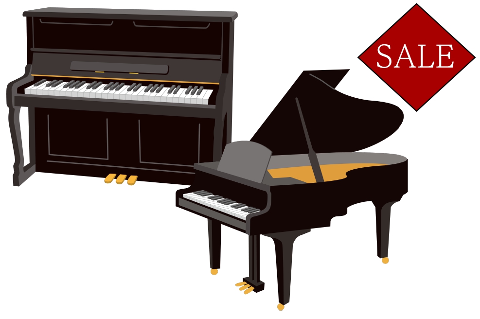 数量限定！店頭展示品10%OFF！