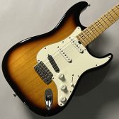 Three Dots　S model/M【Used】