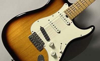 Three Dots　S model/M【Used】