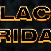 【BLACK FRIDAY】オーディオインターフェイス特価品入荷しました！
