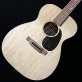 Martin　00-10E Special【2024 Road Series Special Model】