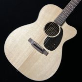 Martin　OMC-10E Special【2024 Road Series Special Model】