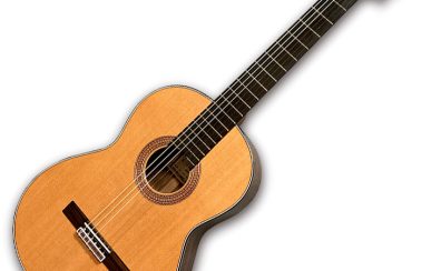 KODAIRA　AST-85L クラシックギター