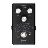 Limetone Audio　fuzzhog proto