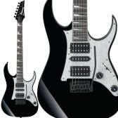 Ibanez　RGV250 BK