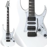 Ibanez　RGV250 WH