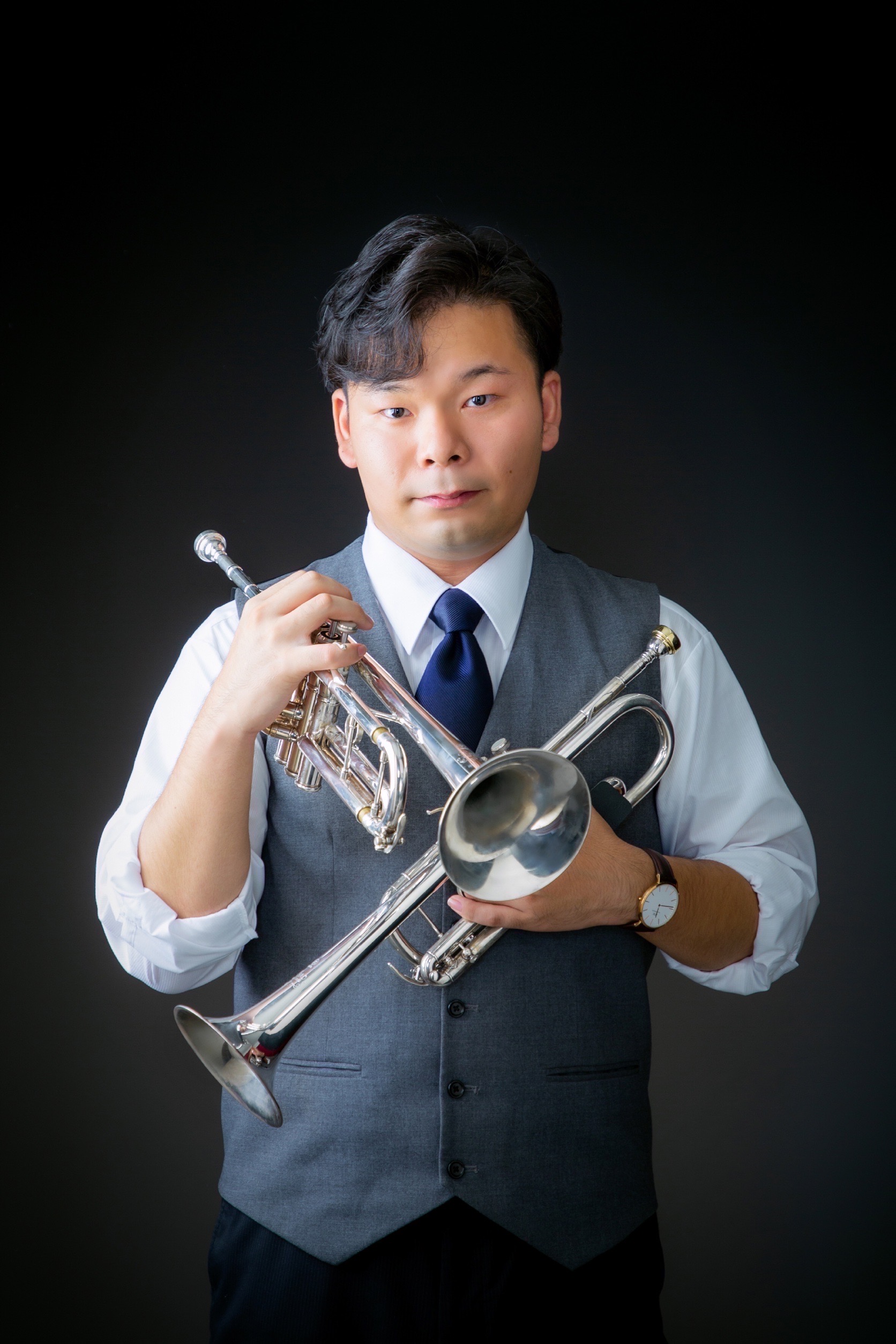 CONTENTS講師プロフィールレッスン風景をご紹介🎶講師からのコメント音楽教室担当のご紹介！イオンモール倉敷店のスタッフはこんなメンバーです↓↓お問い合わせ講師プロフィール レッスン風景をご紹介🎶 小学生のお子様から人生のセカンドライフを迎えられたご年配の方まで幅広い年齢層の方々へレッスンいたしま [&hellip;]