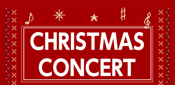 CONTENTSもうすぐクリスマス！音楽と一緒に素敵な時間を過ごしませんか？コンサート詳細インストラクターのご紹介音楽をもっと楽しみたい方は音楽教室がオススメ♪体験レッスンスケジュールはこちらから♪お問い合わせもうすぐクリスマス！音楽と一緒に素敵な時間を過ごしませんか？ 皆様こんにちは。もうすぐクリ […]