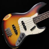 Nash Guitars　JB-63 ALD 3TB