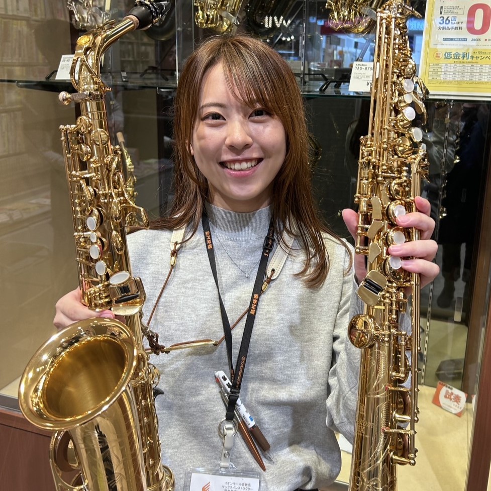 サロンインストラクター齋藤　菜々美（さいとう　ななみ）