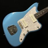 【抽選販売】Psychederhythm　Costa Azul Metallic Psychomaster 2024 Limited【河原木桃香モデル】