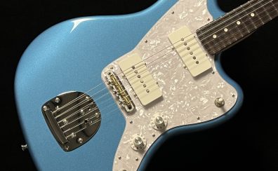 【抽選販売】Psychederhythm　Costa Azul Metallic Psychomaster 2024 Limited【河原木桃香モデル】