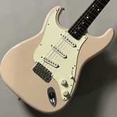 八弦小唄　So what by 八弦小唄 GROOVEE BOY【Shell Pink】【Used】【3.62kg】