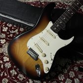 Provision　STC-SGK25Anni#001【島村楽器倉敷店25周年モデル】