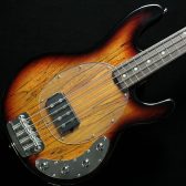 Sterling by MUSIC MAN　RAY34SM-R2