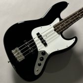 Red House Guitars　General J4 S.LTD【Black】【Rosewood Neck】【島村楽器中四国九州限定モデル】
