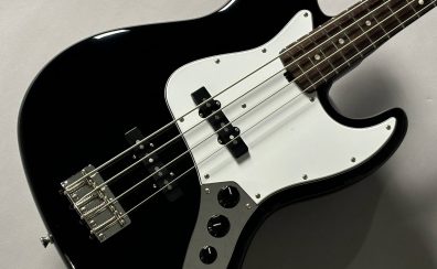 Red House Guitars　General J4 S.LTD【Black】【Rosewood Neck】【島村楽器中四国九州限定モデル】