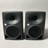 NEUMANN　KH80 DSP A G 【ペア販売】【長期店頭展示品特価】【現物画像】