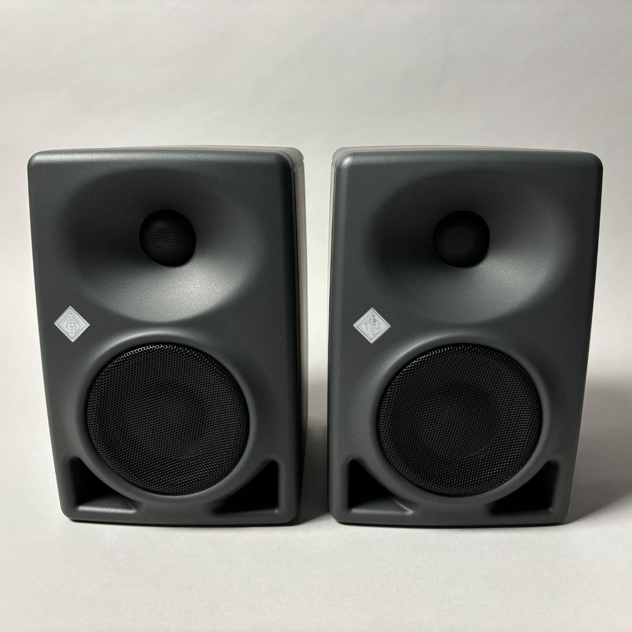 CONTENTS長期店頭展示品クリアランスセール！！音楽をもっと楽しみたい方は音楽教室がオススメ♪体験レッスンスケジュールはこちらから♪お問い合わせ長期店頭展示品クリアランスセール！！ 音楽をもっと楽しみたい方は音楽教室がオススメ♪ 体験レッスンスケジュールはこちらから♪ お問い合わせ