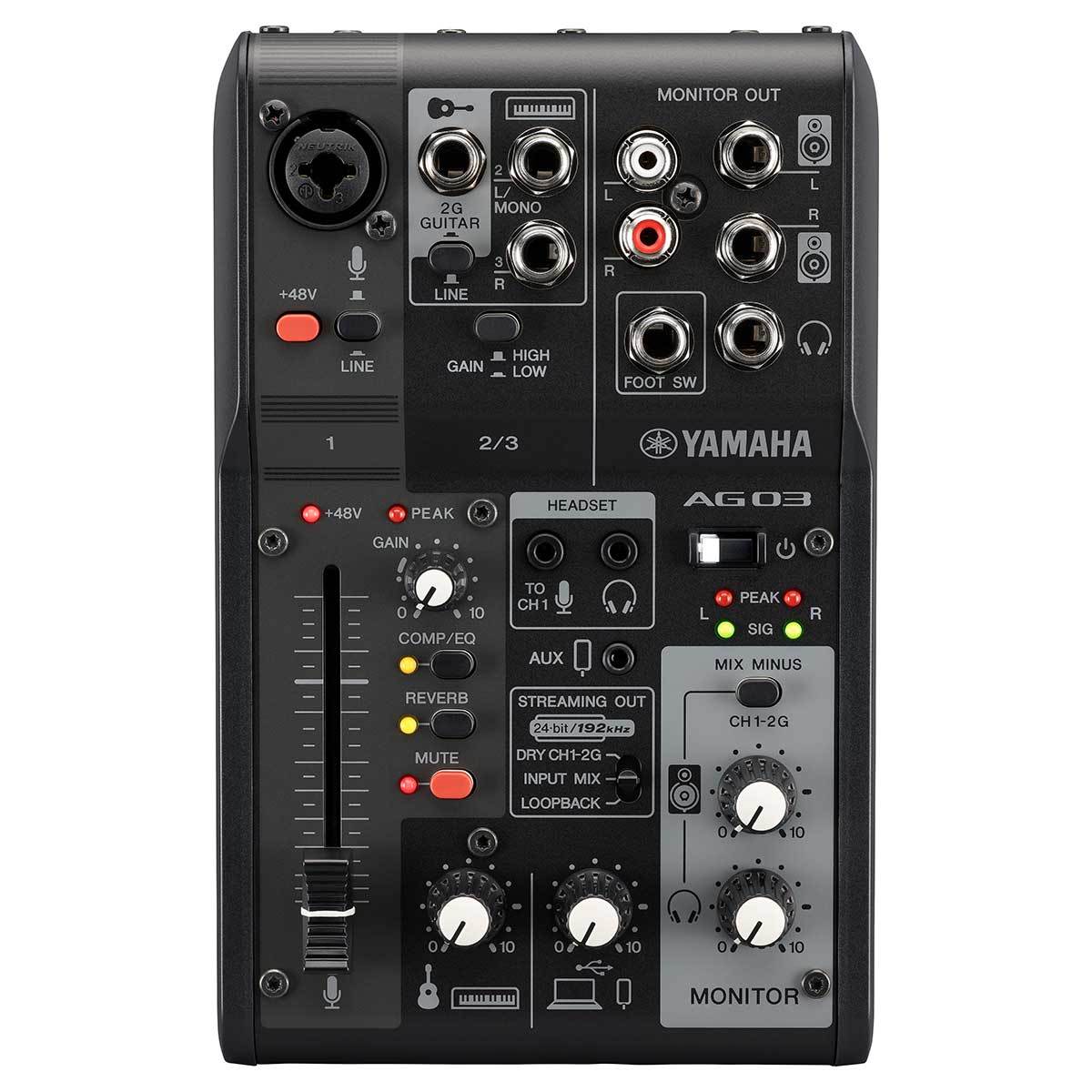CONTENTSPC・スマートフォン・タブレット経由でのライブ配信に最適化されたミキサー音楽をもっと楽しみたい方は音楽教室がオススメ♪体験レッスンスケジュールはこちらから♪お問い合わせPC・スマートフォン・タブレット経由でのライブ配信に最適化されたミキサー 音楽をもっと楽しみたい方は音楽教室がオスス […]