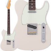 HISTORY　HTL-Standard/VC VWH