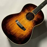 K.Yairi　SRF-MA1【2022年製Used】