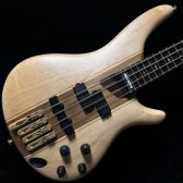 Ibanez　SR5000MPW【USED】