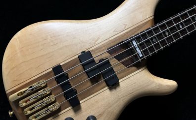 Ibanez　SR5000MPW【USED】